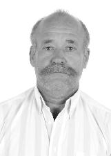 Foto de JOSE DE MATOS