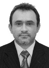 Foto de NEIVALDO MAIA
