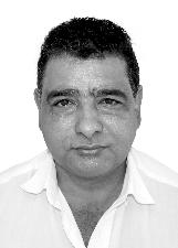 Foto de Valdomiro Aparecido Lima