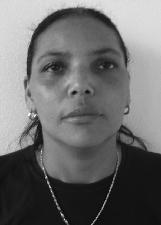 Foto de ANA RODRIGUES DOS SANTOS