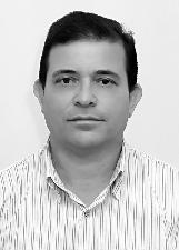 Foto de JOSÉ DOMINGOS PEREIRA DOS SANTOS
