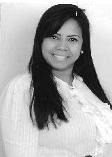 Foto de TATIANE DE SOUZA BERNARDINO