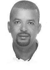 Foto de JOCELINO COUTO RIBEIRO