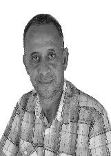 Foto de ANTONIO APARECIDO RIBEIRO CERQUEIRA