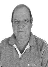 Foto de ANTONIO LUIS FERREIRA ARRABACA