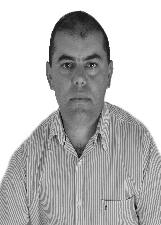 Foto de CARLOS CÉSAR DE CARVALHO