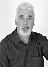 Foto de Clovis Barbeiro