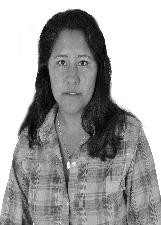 Foto de ELENIR BORGES DA ROSA