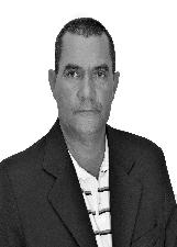 Foto de JOSE APARECIDO DE OLIVEIRA