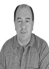 Foto de JOSE DONIZETE BALICO