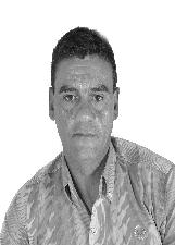 Foto de JUAREZ NUNES DA SILVA