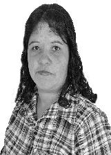 Foto de MARIA MADALENA DA SILVA BONFIM