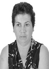 Foto de MARIA ZILMAR GOMES