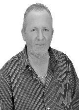 Foto de NILTON SANTOS BÁLICO