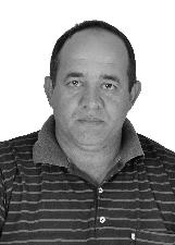 Foto de PEDRO FERNANDES DE SOUZA