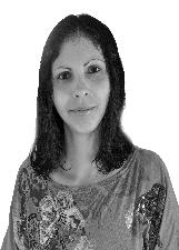 Foto de SANDRA ALVES DA CRUZ