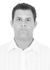 Foto de DEMILSON APARECIDO SEBASTIÃO