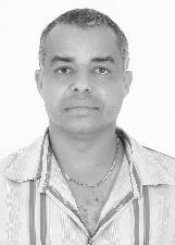 Foto de ADEMIR MARTINS FERREIRA