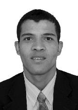 Foto de Elso Aparecido dos Santos