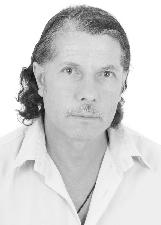 Foto de LUIS NUNES DE CARVALHO
