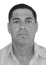Foto de ADENILSON APARECIDO SANTOS