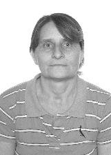 Foto de GLICELIA ANA GRECZESZYN ROCHA