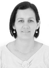 Foto de MARCIA CRISTINA CASANOVA
