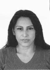 Foto de RITA DE CASSIA BENDER BORCATH ROCHA