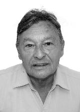 Foto de ANTONIO DE CASTRO