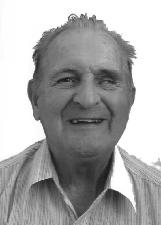 Foto de NORTON ROMEU GONZAGA DE LINHARES