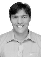 Foto de MARCELO NETH ENUMO