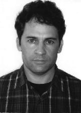 Foto de DEJANIR FERREIRA JUNIOR