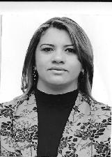 Foto de MIRIAM CELESTE DOS SANTOS