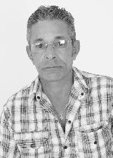 Foto de JOSÉ SIQUEIRA DE OLIVEIRA