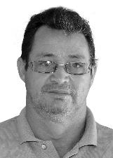 Foto de João Carlos Correia Jangada
