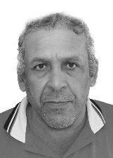 Foto de OSCAR NEVES DE AZEVEDO