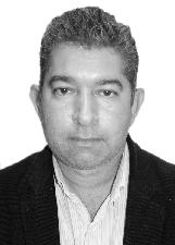 Foto de ANTONIO MARCOS GONCALVES