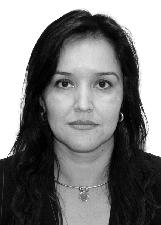 Foto de EDIMARA ALESSANDRA DA SILVA