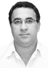 Foto de EDVALDO MARIA DE OLIVEIRA