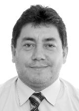 Foto de JOAQUIM ANTONIO DE MELO