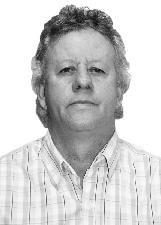 Foto de JOAQUIM DONIZETI DO CARMO