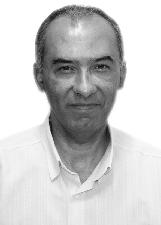 Foto de JOSE APARECIDO DOS SANTOS