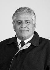 Foto de JOSÉ NOVAES FARACO