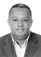 Foto de MOISES ROSA DA CONCEIÇÃO