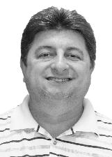 Foto de PEDRO AMARILDO ESCAPILATO