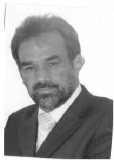 Foto de ROBERTO FU LOURENÇO
