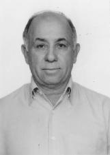 Foto de SEBASTIÃO RAIMUNDO DA SILVA