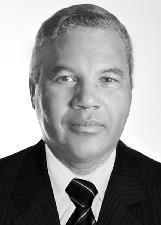 Foto de WILSON ALVES RODRIGUES