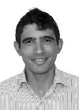 Foto de Israel Bezerra