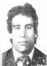 Foto de ANTONIO XAVIER RAMOS